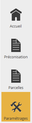 menu_parametrages.png menu_parametrages.png