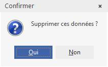 share_confirm_delete.png share_confirm_delete.png