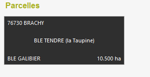 preco_parcelletile.png preco_parcelletile.png