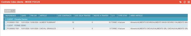 contrats_cdes_clts.jpg contrats_cdes_clts.jpg