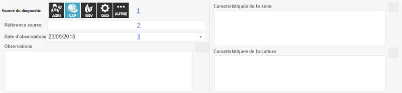 preco_diag.png preco_diag.png