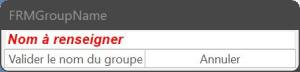 wiki:nouvelle_section.jpg