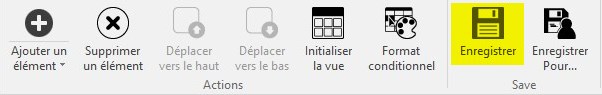wiki:widgets:enregistrer.jpg