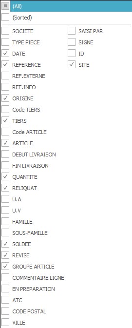 wiki:widgets:liste_champ_inf90j.jpg
