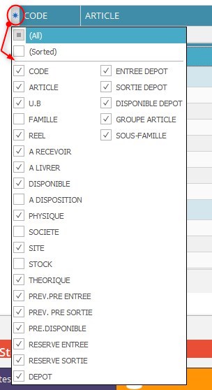 wiki:widgets:liste_colonnes.jpg