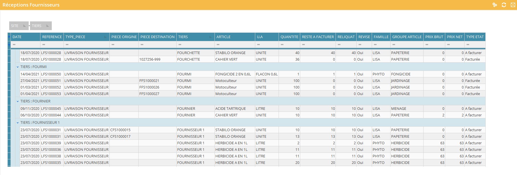 wiki:widgets:reception_fournisseur.jpg