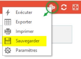 wiki:widgets:sauvegarde.jpg