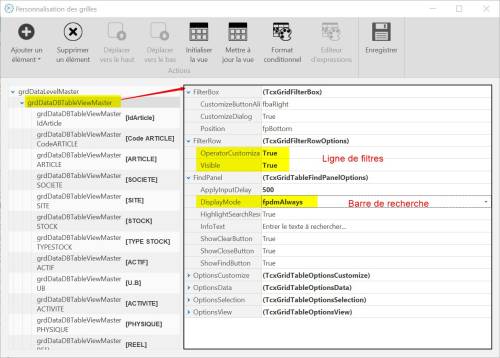 wiki:widgets:v25_filtre_widgets.jpg