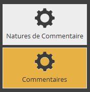 menu_commentaires.png