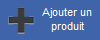 preco_ajoutproduit.png