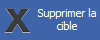 preco_retraitcible.png