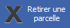 preco_retraitparcelle.png