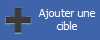 preco_ajoutcible.png