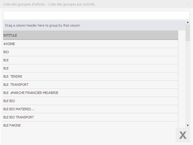 liste_groupe_article.png