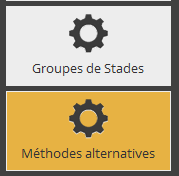 menu_methodes_alternatives.png