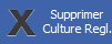 preco_groupcult_cultregldel.png