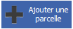 preco_ajoutparcelle.png
