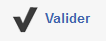 share_valid.png