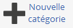 preco_groupstade_nouveau.png