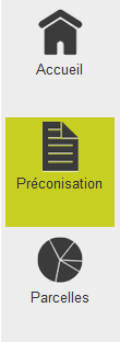 menu_preco.png