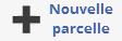 parcelle_nouveau.png