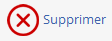 share_delete_main.png