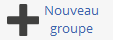 preco_groupcult_nouveau.png
