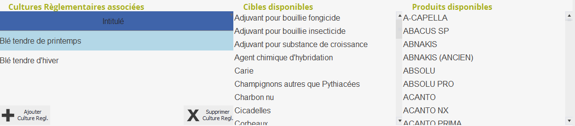 preco_groupcult_cultregl.png