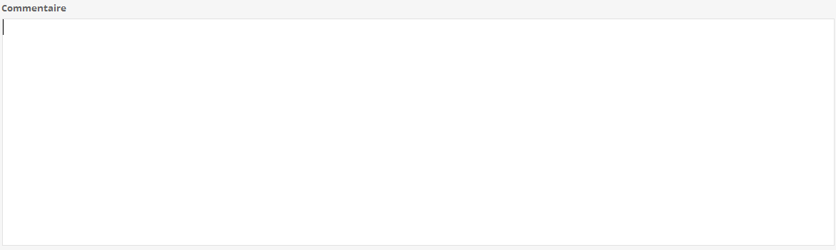 preco_com_valeur.png