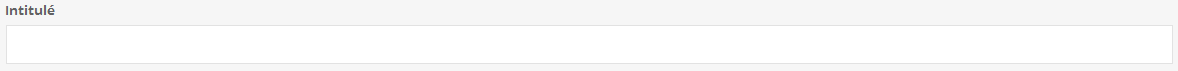 preco_com_intitule.png