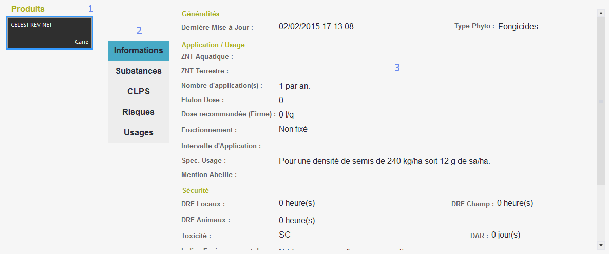 preco_reglementaire.png