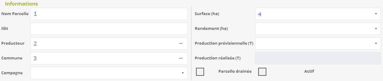 info_obligatoires.png
