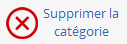 preco_groupstade_delete.png