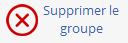 preco_groupcult_del.png