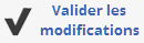 parcelle_valid.png