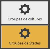 preco_menu_groupstade.png