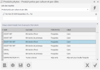 preco_listeproduit.png