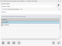 preco_liste_groupcult.png