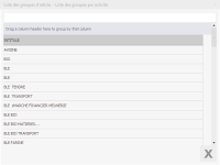 liste_groupe_article.png