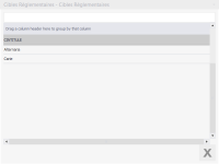 preco_listecibleproduit.png