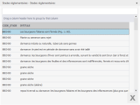 preco_groupstade_stadeliste.png