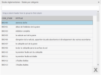 preco_liste_staderegl.png