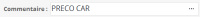 preco_com_recherche.png