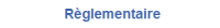 preco_ongletreglementaire.png