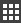 wiki:widgets:multimodules.jpg