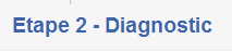 preco_etape2diag.png