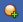 wiki:application:design_add_subelement.png