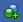 wiki:application:design_add_group.png