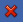 wiki:application:design_remove_control.png