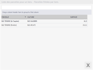 preco_listeparcelle.png